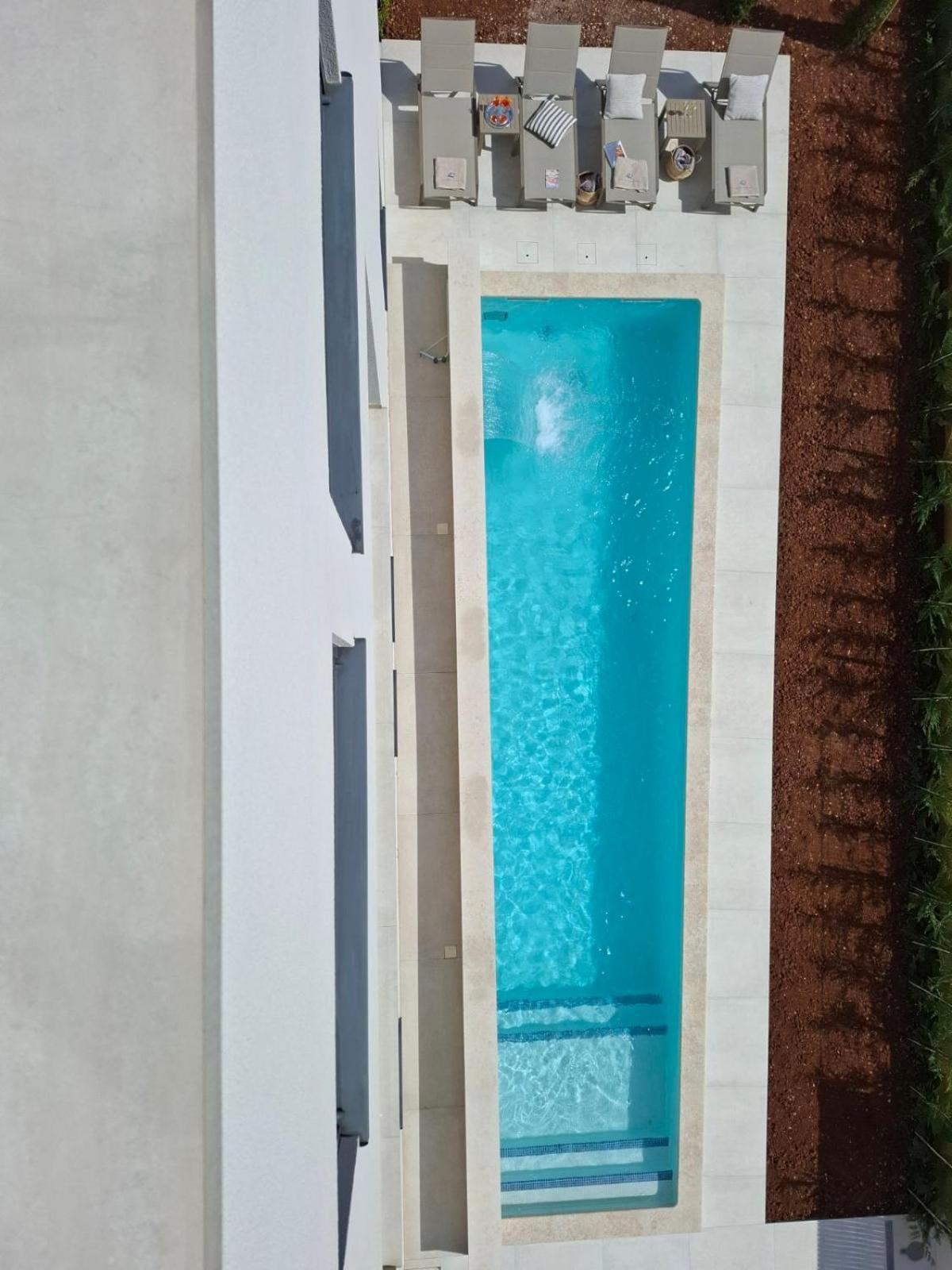 Apartmán 4r Royal Rojnic 2