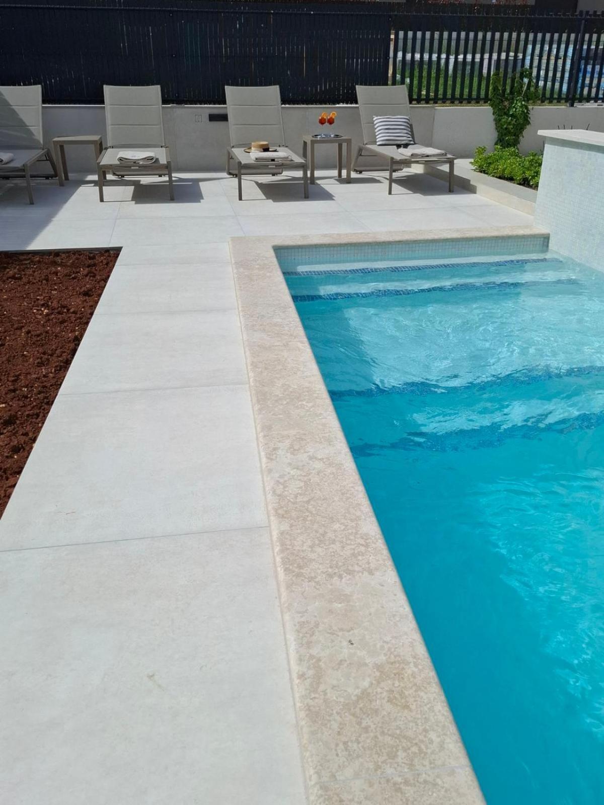 Apartmán 4r Royal Rojnic 2 *