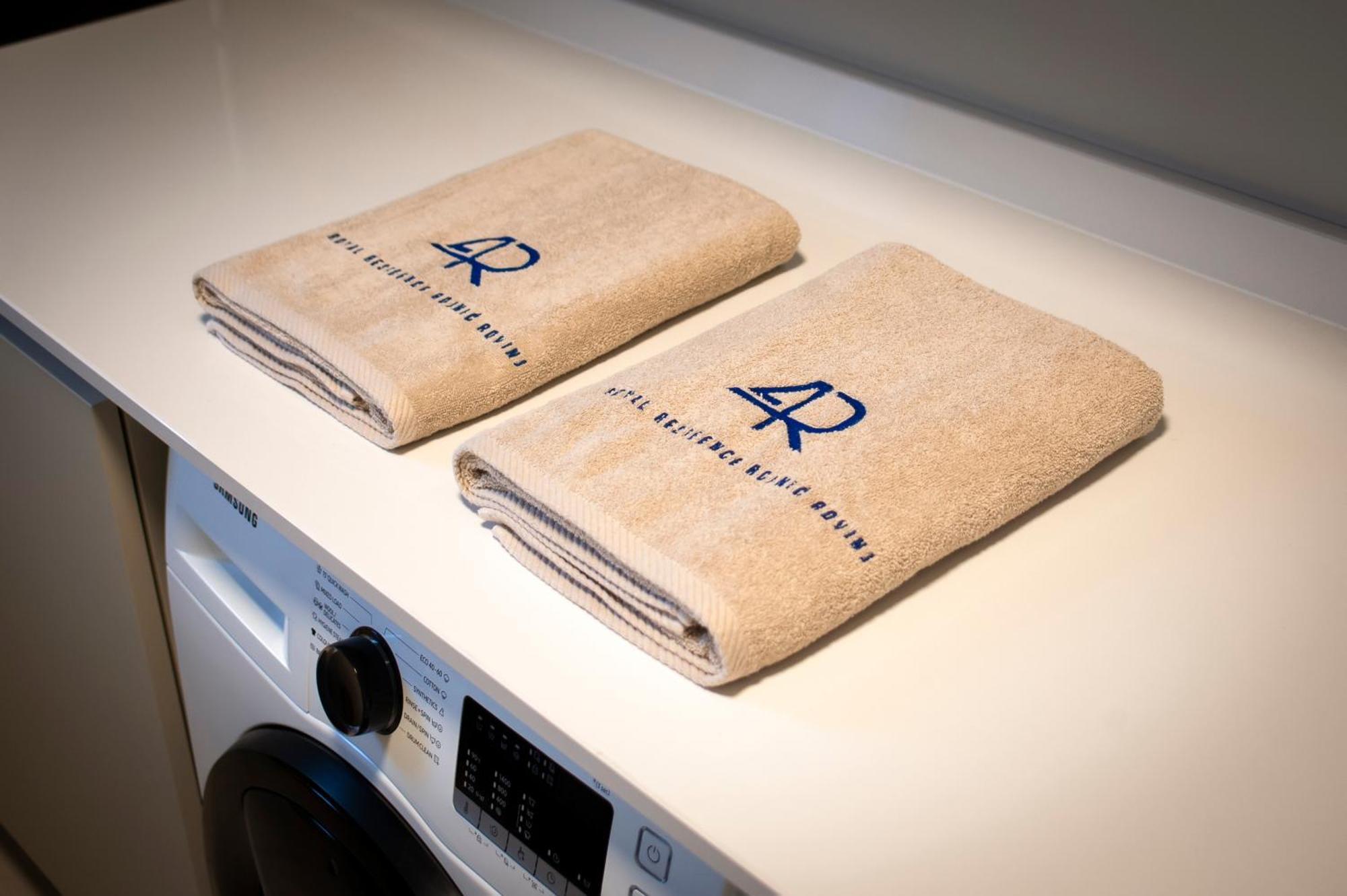 4r Royal Rojnic 2 * Rovinj