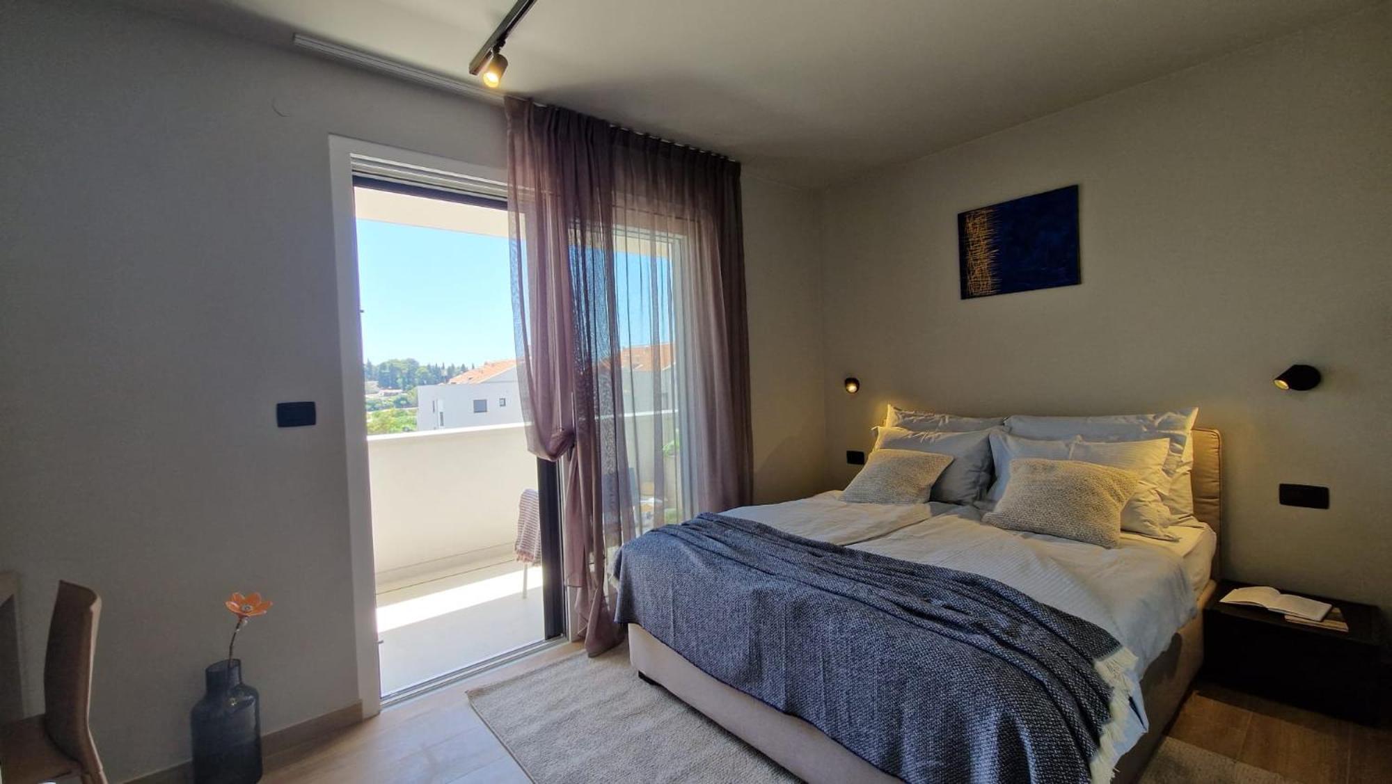 4r Royal Rojnic 2 * Rovinj