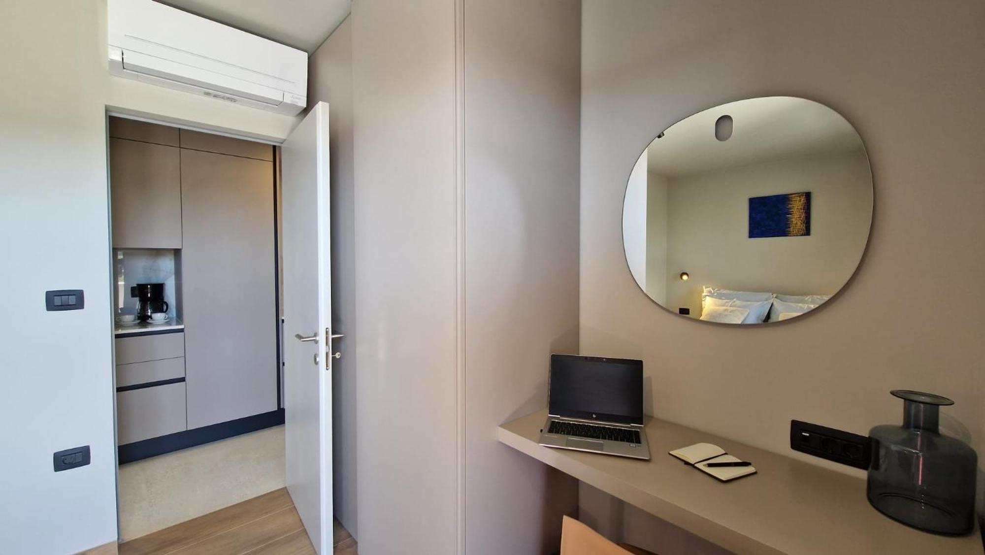 4r Royal Rojnic 2 * Rovinj