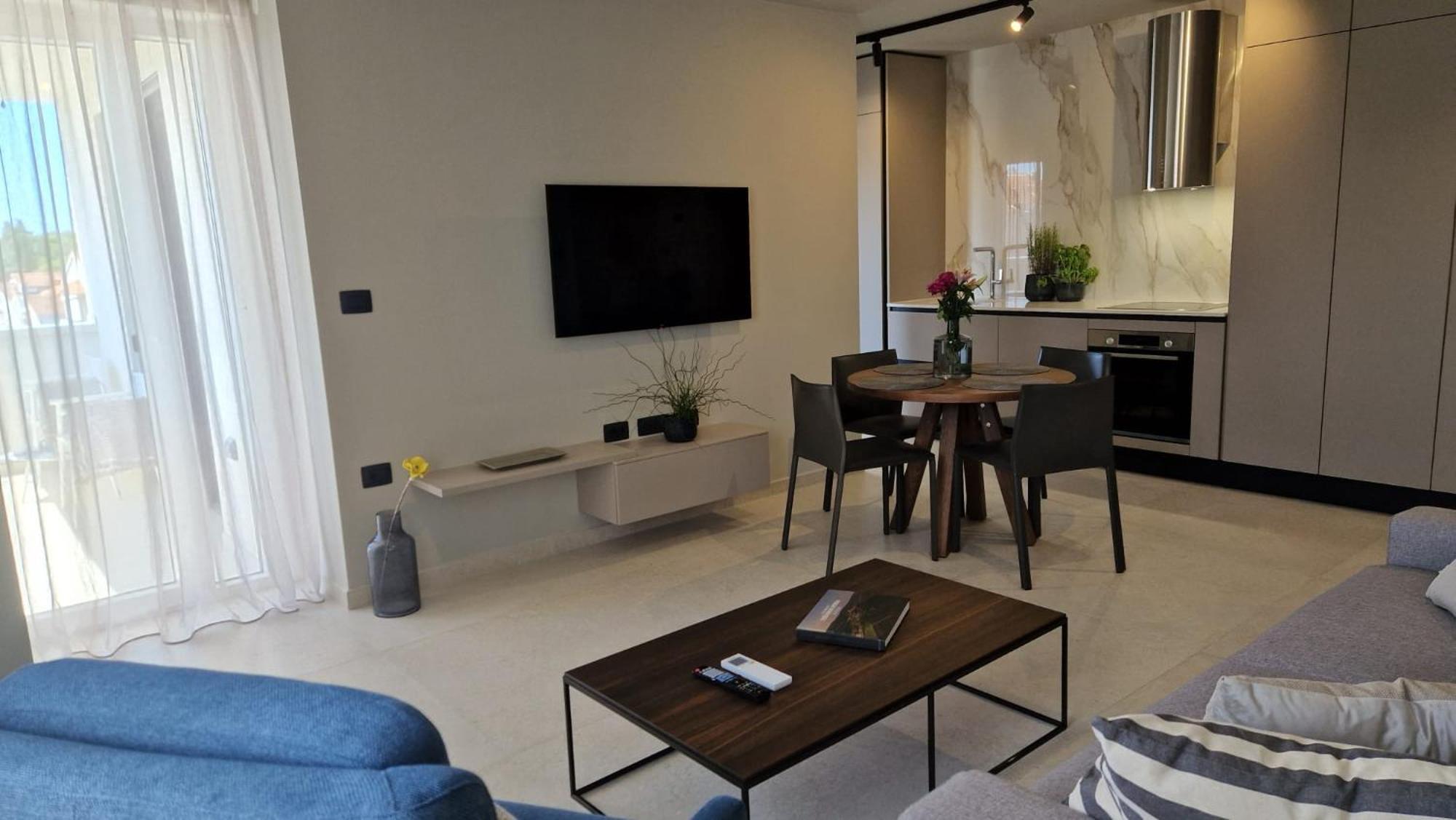 4r Royal Rojnic 2 Rovinj